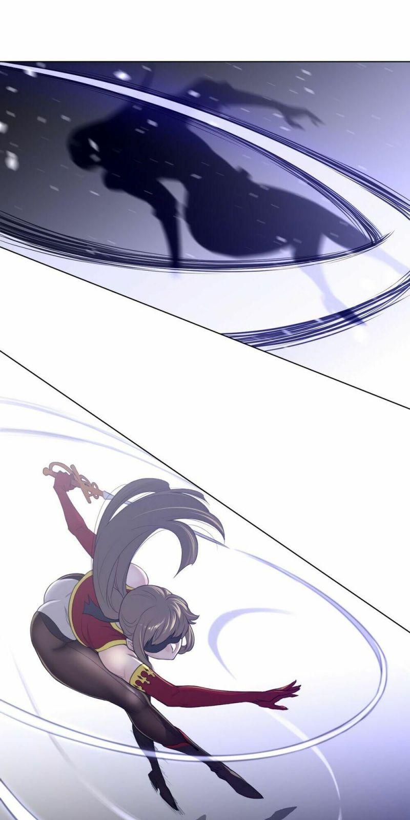 Một Nửa Hoànhảo Chapter 63 - Trang 2