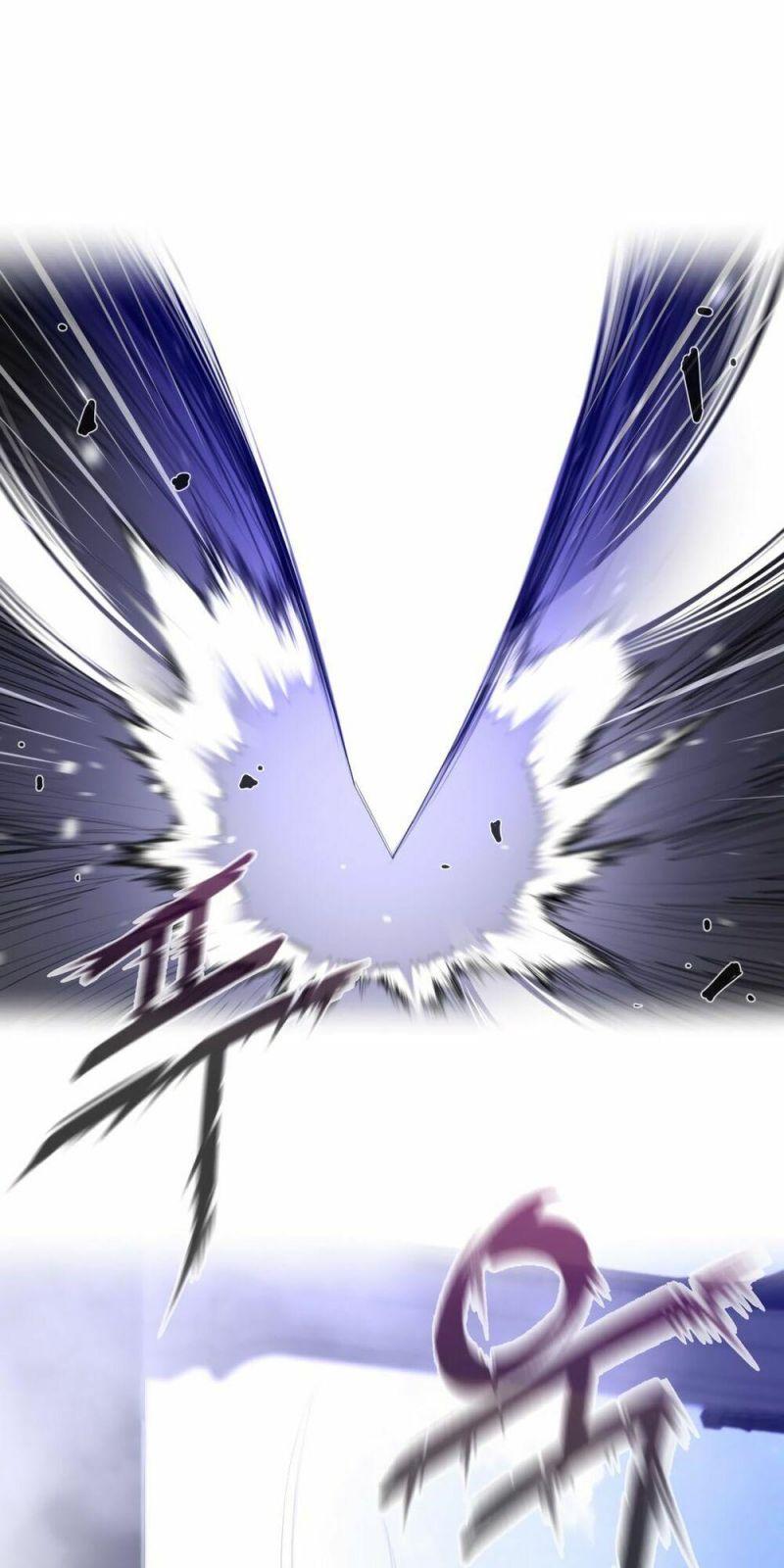 Một Nửa Hoànhảo Chapter 63 - Trang 2