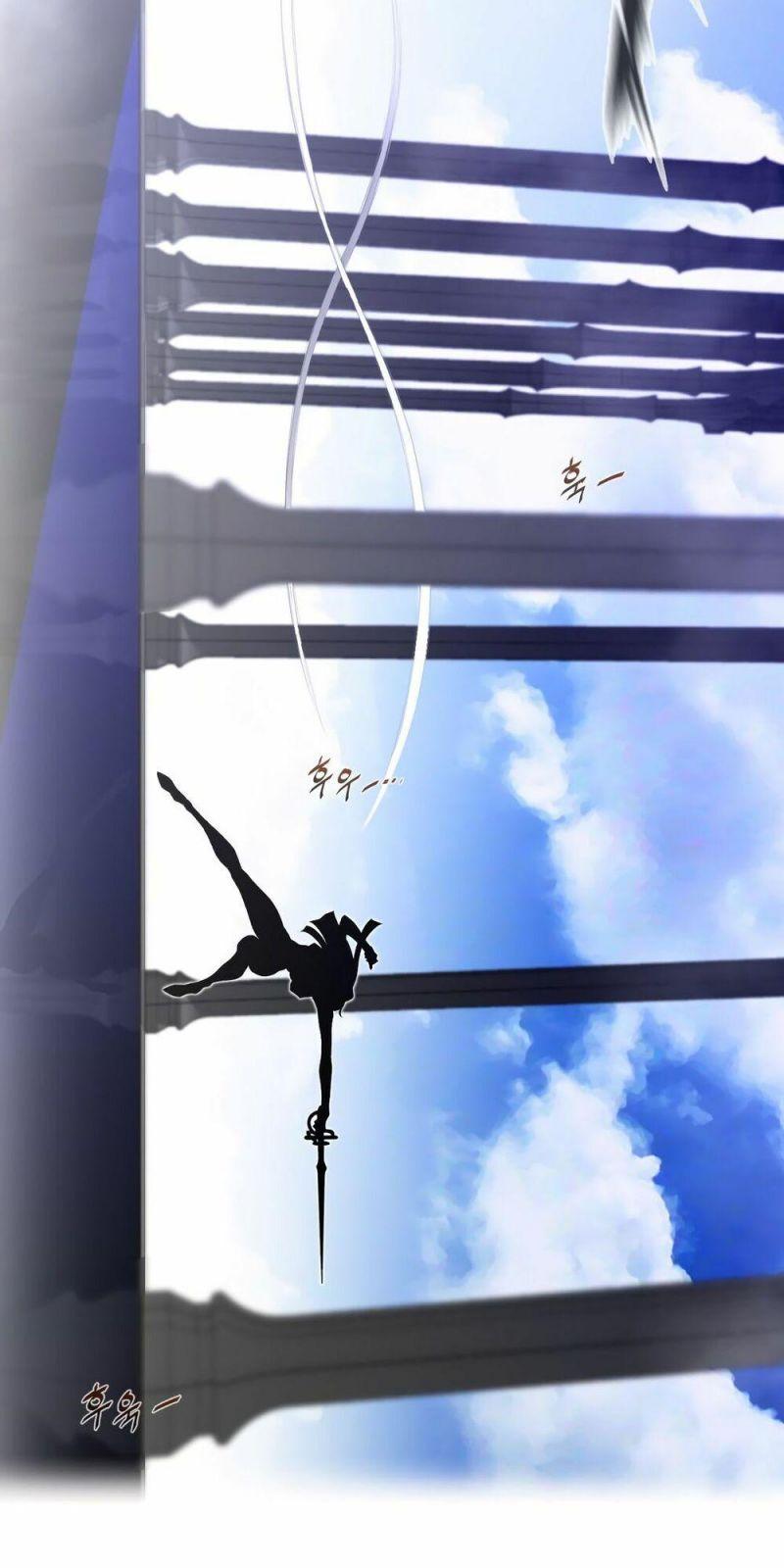 Một Nửa Hoànhảo Chapter 63 - Trang 2