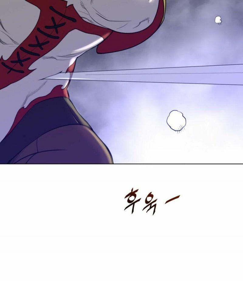 Một Nửa Hoànhảo Chapter 63 - Trang 2
