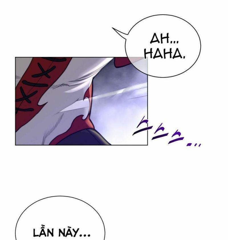 Một Nửa Hoànhảo Chapter 63 - Trang 2