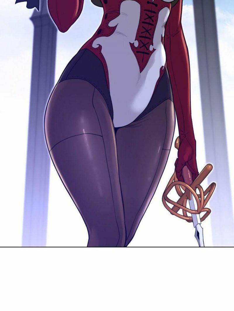 Một Nửa Hoànhảo Chapter 63 - Trang 2