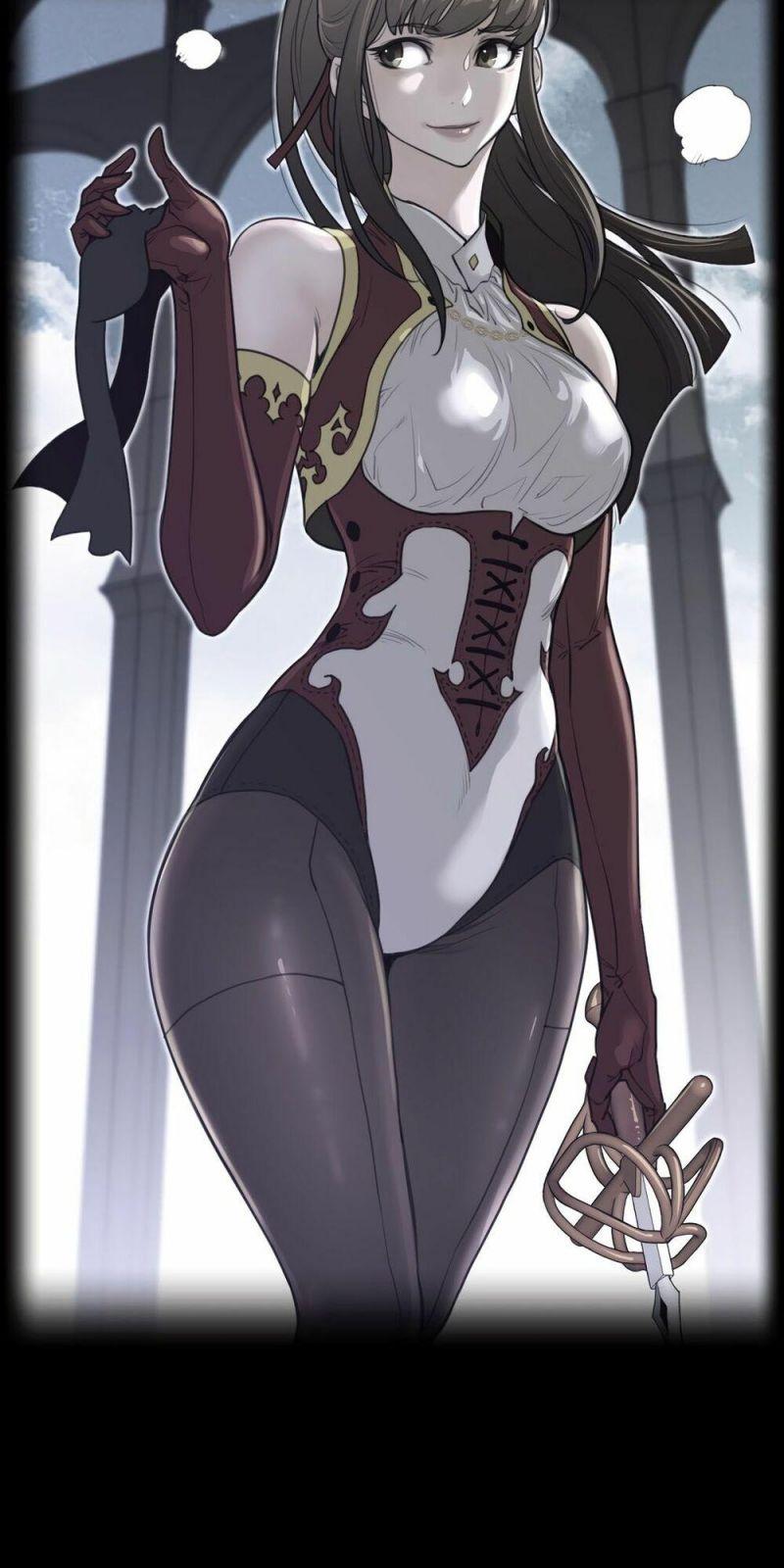 Một Nửa Hoànhảo Chapter 64 - Trang 2