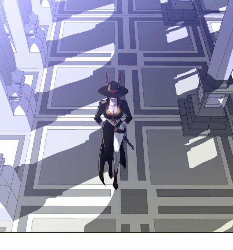 Một Nửa Hoànhảo Chapter 64 - Trang 2