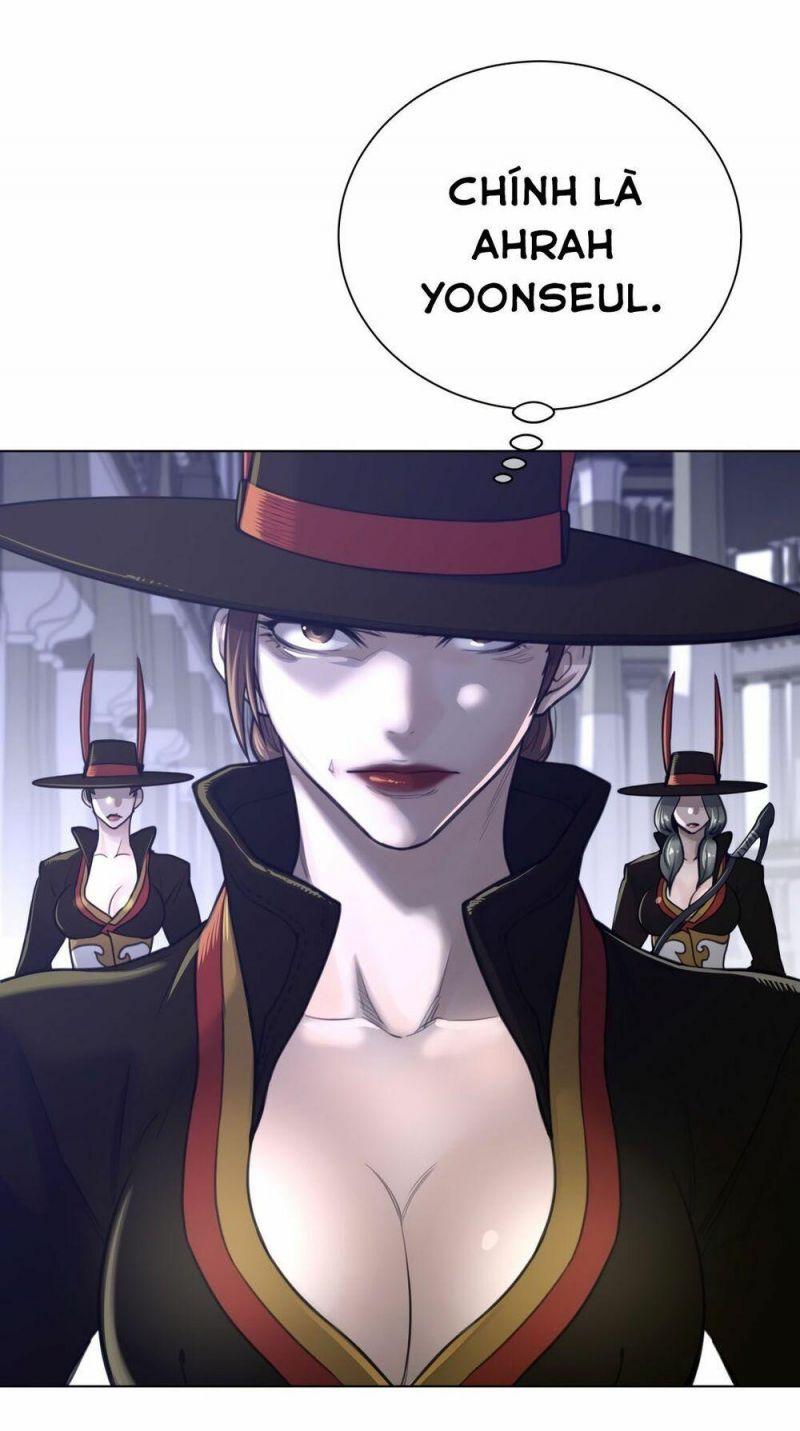 Một Nửa Hoànhảo Chapter 64 - Trang 2