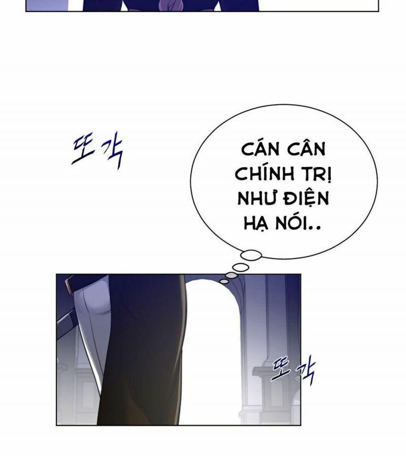 Một Nửa Hoànhảo Chapter 64 - Trang 2