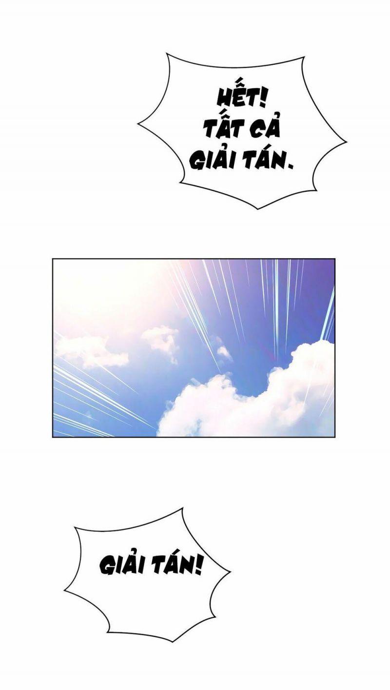 Một Nửa Hoànhảo Chapter 64 - Trang 2