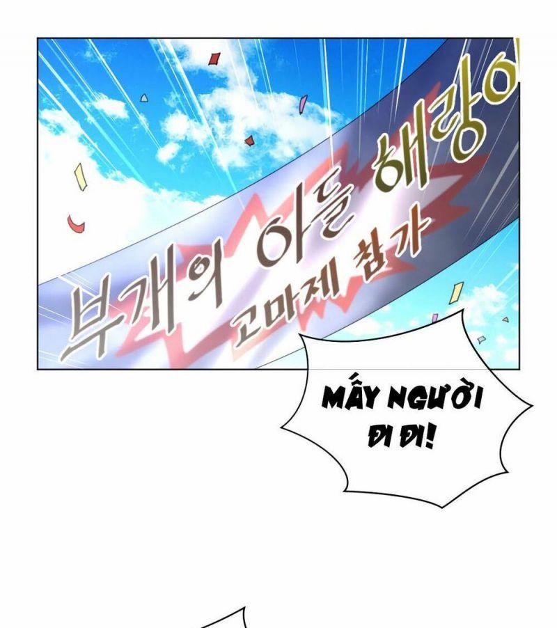 Một Nửa Hoànhảo Chapter 64 - Trang 2