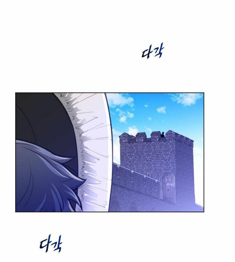 Một Nửa Hoànhảo Chapter 64 - Trang 2