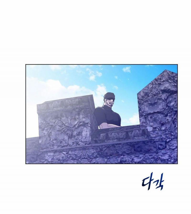 Một Nửa Hoànhảo Chapter 64 - Trang 2