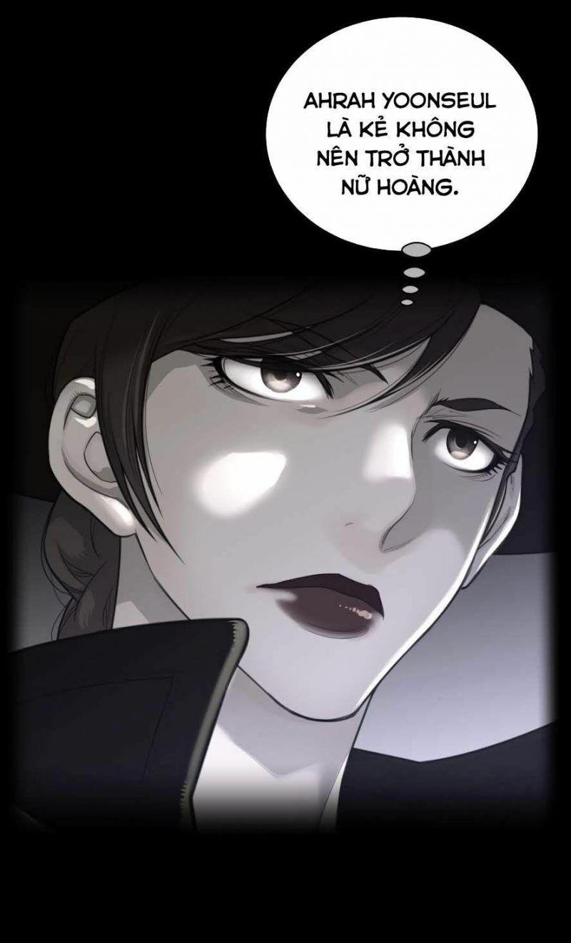 Một Nửa Hoànhảo Chapter 65 - Trang 2