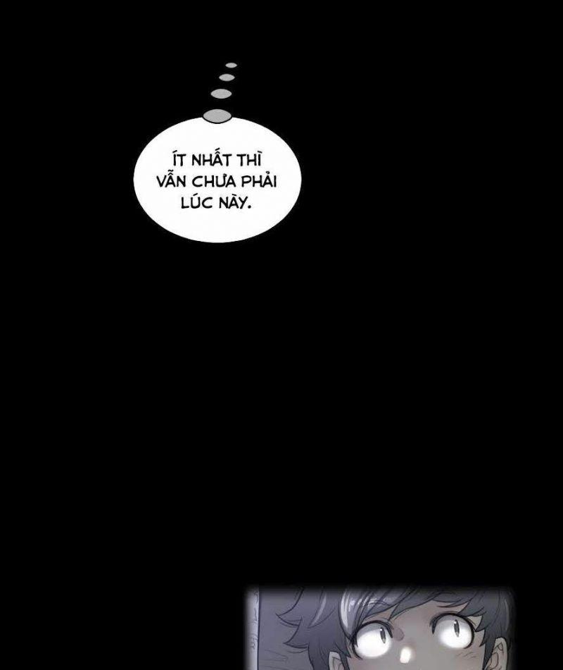 Một Nửa Hoànhảo Chapter 65 - Trang 2