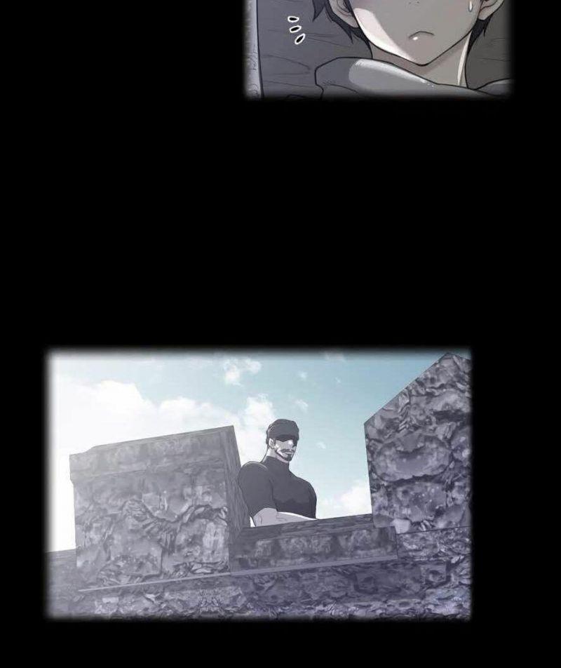 Một Nửa Hoànhảo Chapter 65 - Trang 2