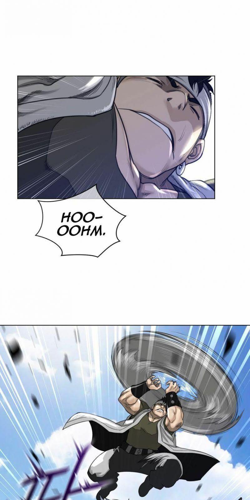 Một Nửa Hoànhảo Chapter 65 - Trang 2