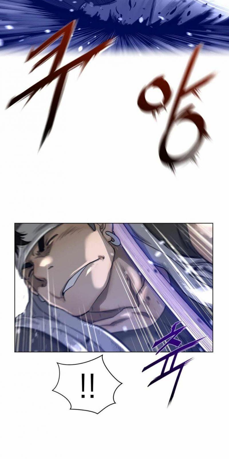 Một Nửa Hoànhảo Chapter 65 - Trang 2