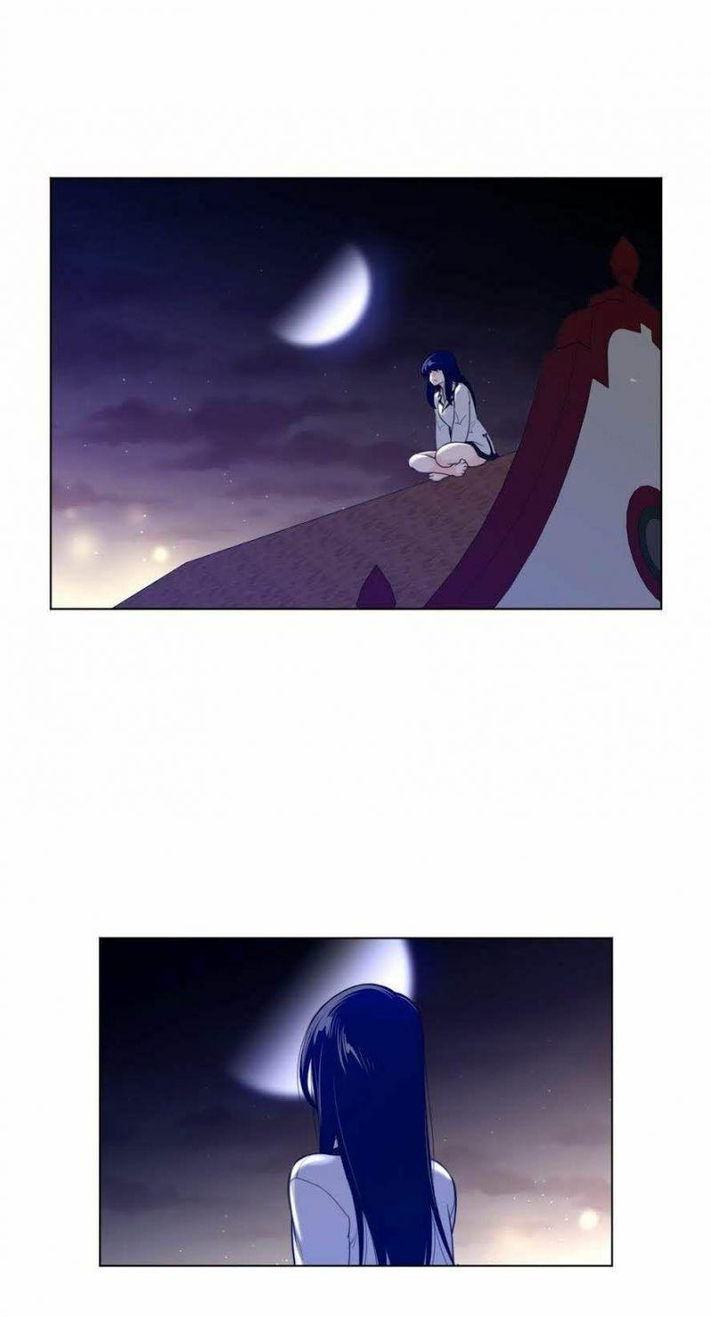 Một Nửa Hoànhảo Chapter 65 - Trang 2