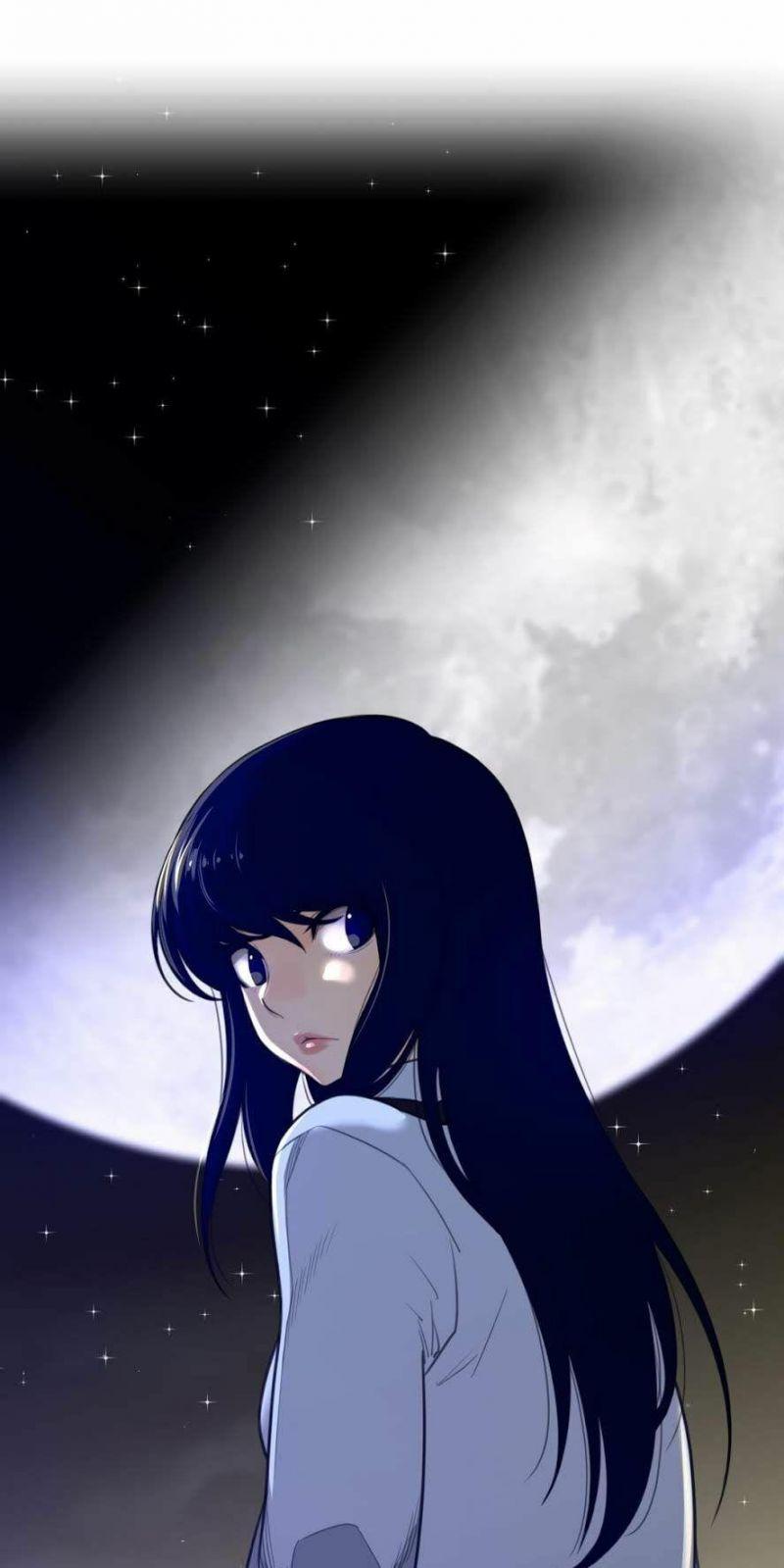 Một Nửa Hoànhảo Chapter 65 - Trang 2