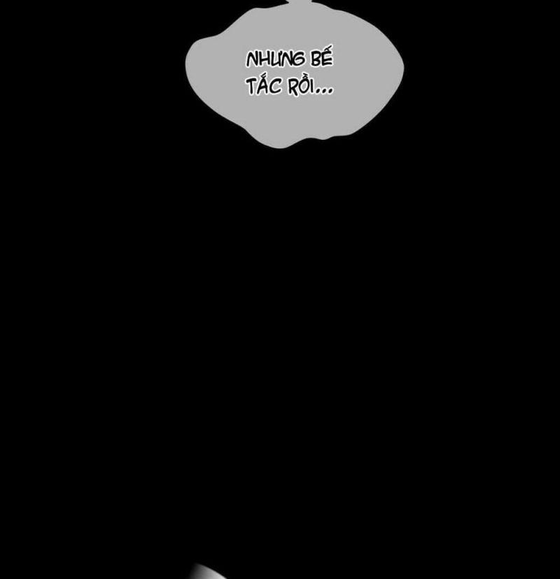 Một Nửa Hoànhảo Chapter 7 - Trang 2