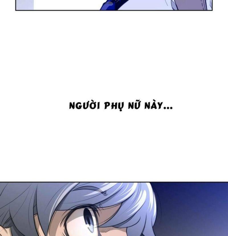 Một Nửa Hoànhảo Chapter 7 - Trang 2