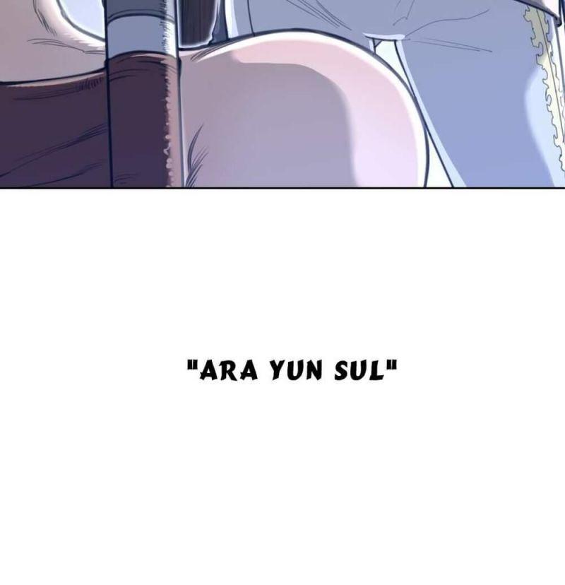 Một Nửa Hoànhảo Chapter 7 - Trang 2