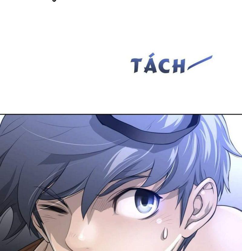 Một Nửa Hoànhảo Chapter 7 - Trang 2