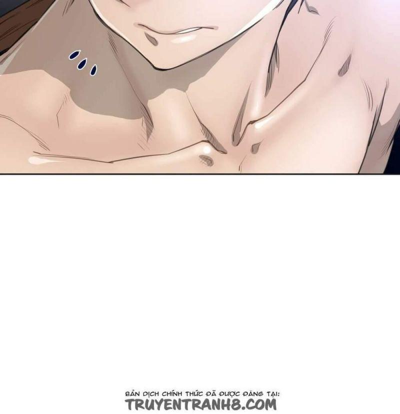 Một Nửa Hoànhảo Chapter 7 - Trang 2