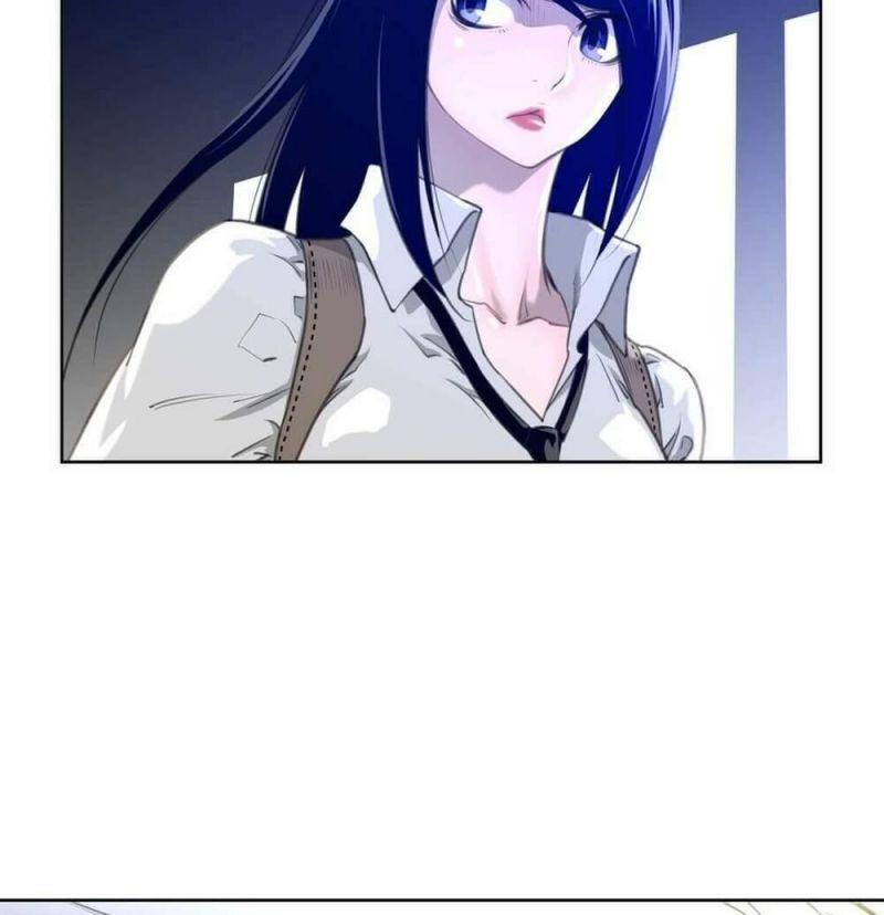 Một Nửa Hoànhảo Chapter 7 - Trang 2