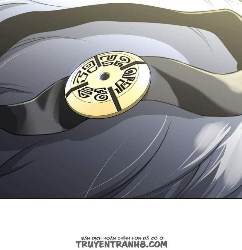 Một Nửa Hoànhảo Chapter 7 - Trang 2