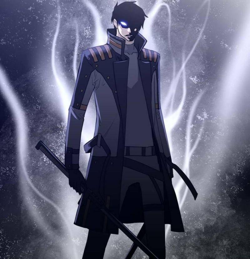 Một Nửa Hoànhảo Chapter 7 - Trang 2