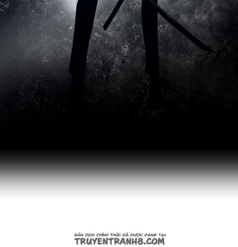 Một Nửa Hoànhảo Chapter 7 - Trang 2