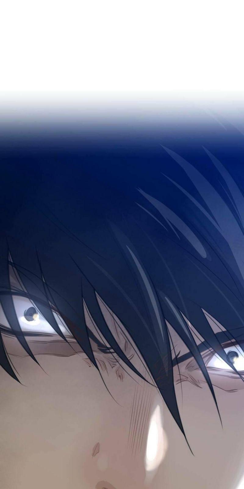 Một Nửa Hoànhảo Chapter 7 - Trang 2