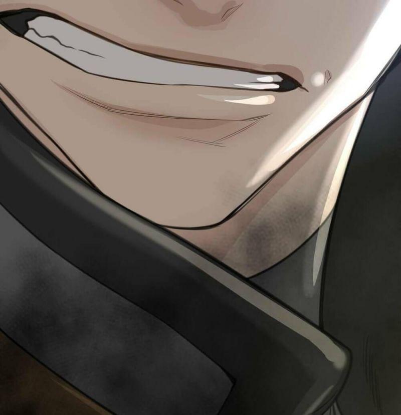 Một Nửa Hoànhảo Chapter 7 - Trang 2