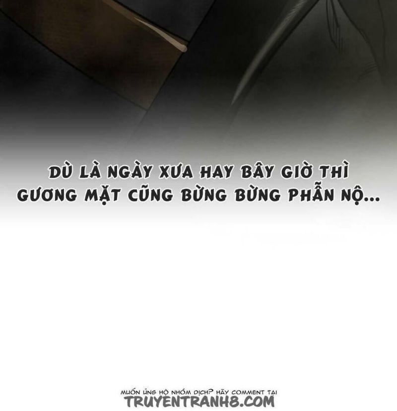 Một Nửa Hoànhảo Chapter 7 - Trang 2