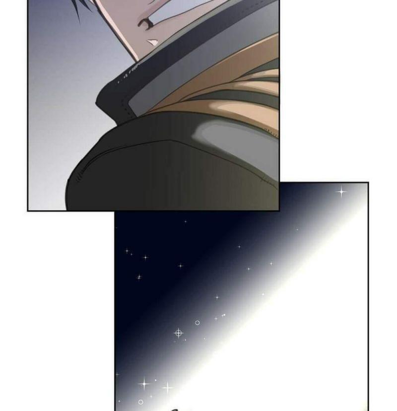 Một Nửa Hoànhảo Chapter 7 - Trang 2