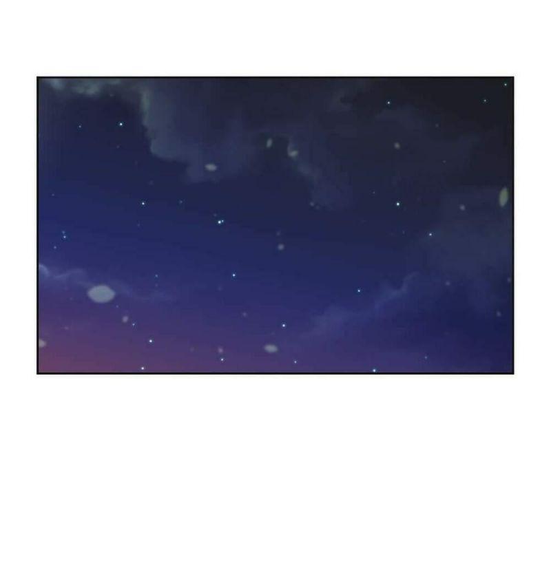 Một Nửa Hoànhảo Chapter 7 - Trang 2