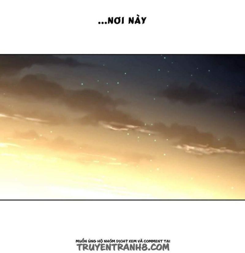 Một Nửa Hoànhảo Chapter 7 - Trang 2