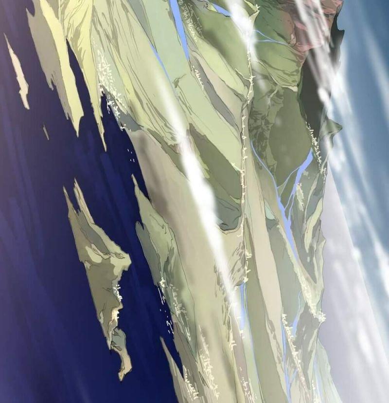 Một Nửa Hoànhảo Chapter 7 - Trang 2