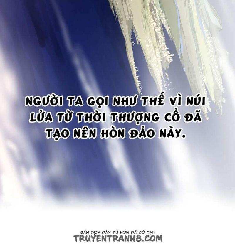 Một Nửa Hoànhảo Chapter 7 - Trang 2
