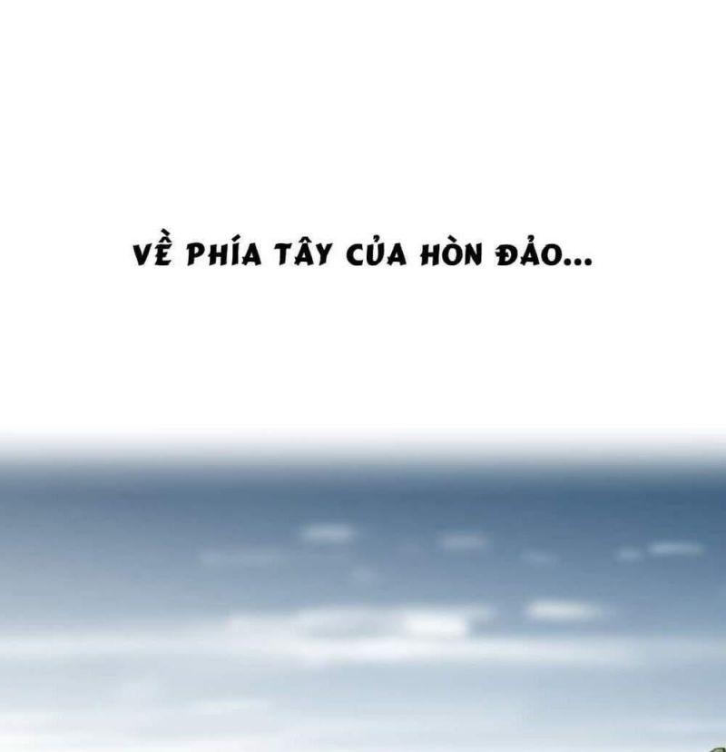 Một Nửa Hoànhảo Chapter 7 - Trang 2