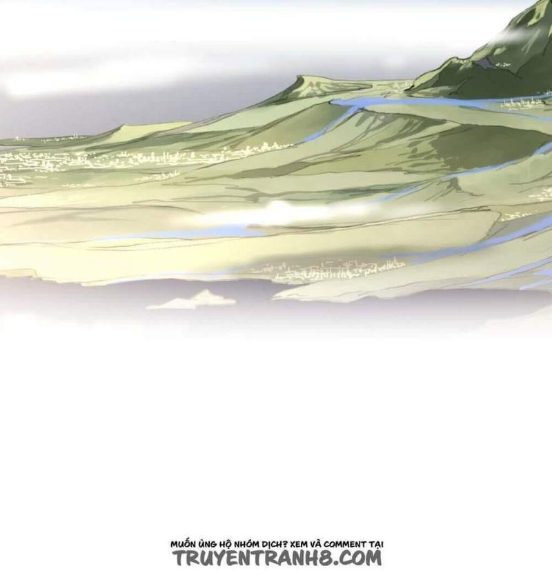 Một Nửa Hoànhảo Chapter 7 - Trang 2