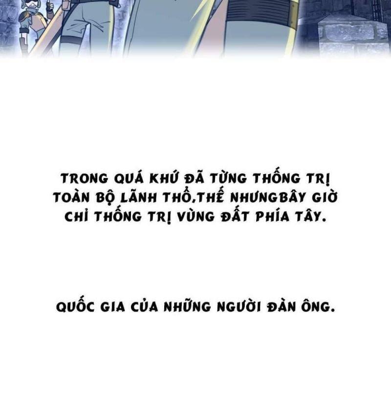 Một Nửa Hoànhảo Chapter 7 - Trang 2