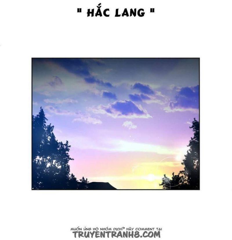 Một Nửa Hoànhảo Chapter 7 - Trang 2