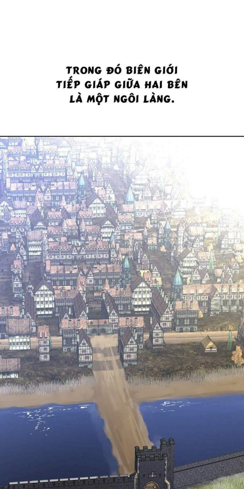 Một Nửa Hoànhảo Chapter 7 - Trang 2