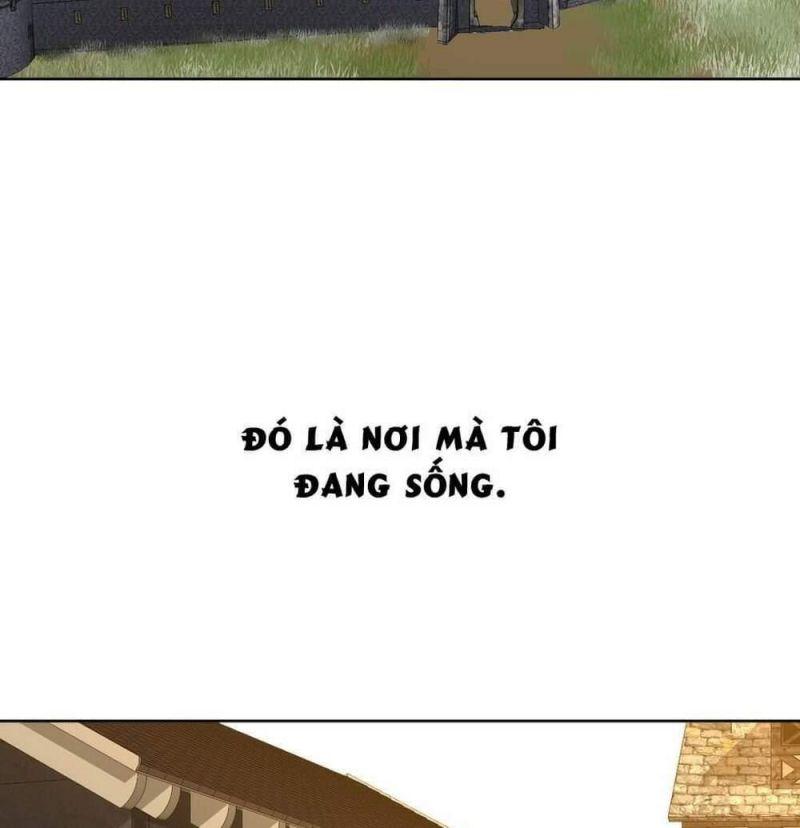 Một Nửa Hoànhảo Chapter 7 - Trang 2