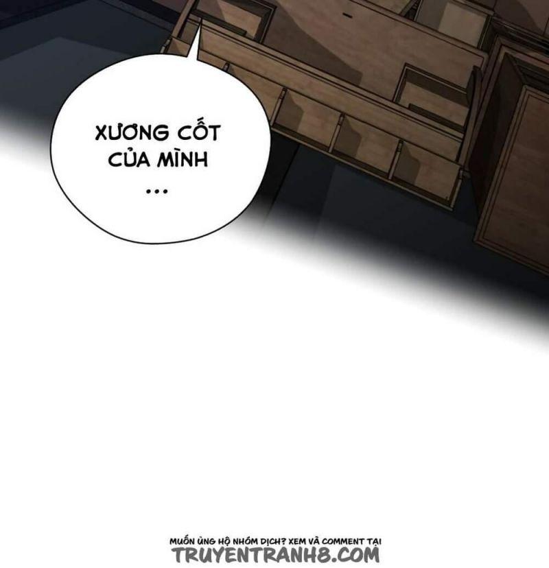 Một Nửa Hoànhảo Chapter 7 - Trang 2