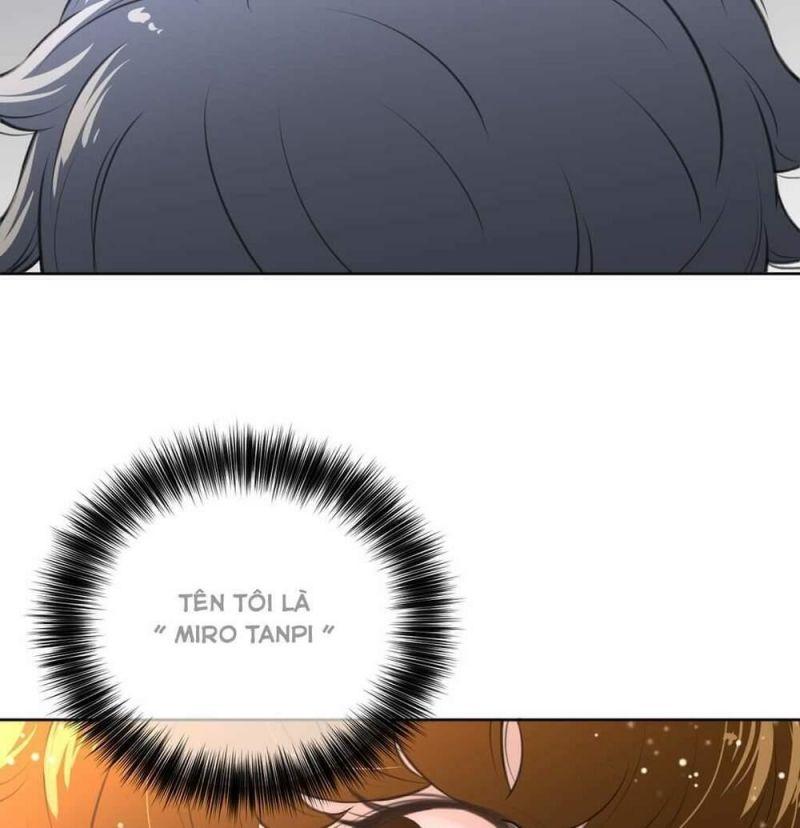 Một Nửa Hoànhảo Chapter 7 - Trang 2