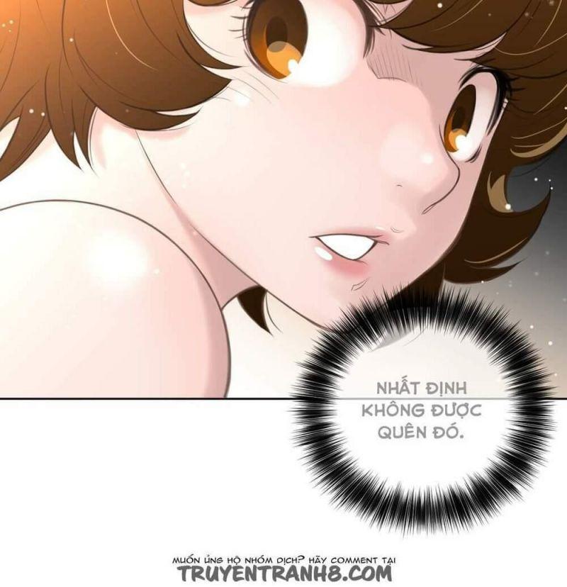 Một Nửa Hoànhảo Chapter 7 - Trang 2