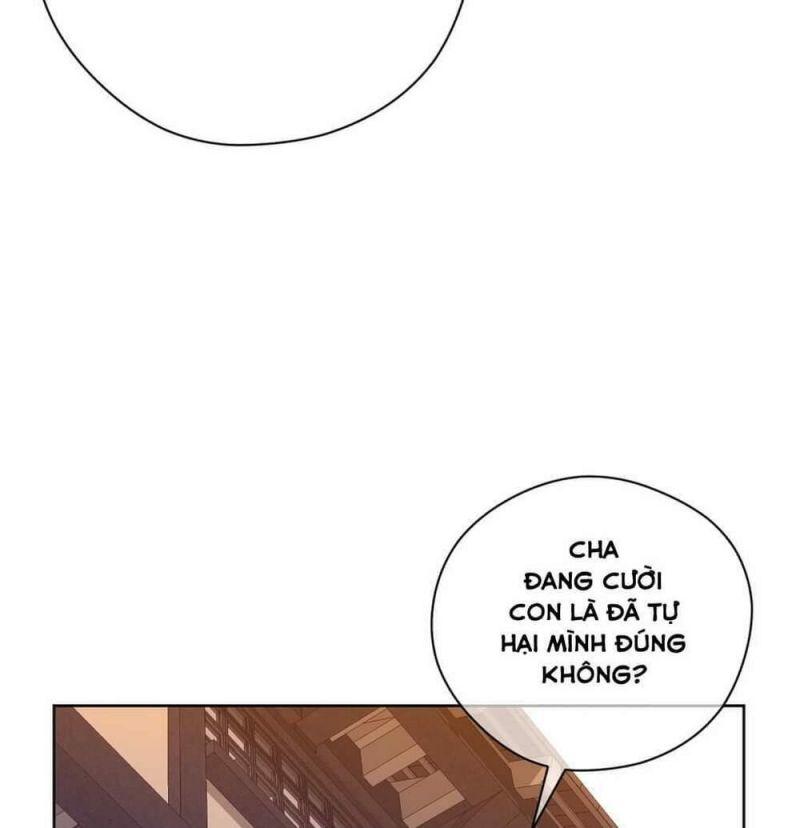 Một Nửa Hoànhảo Chapter 7 - Trang 2