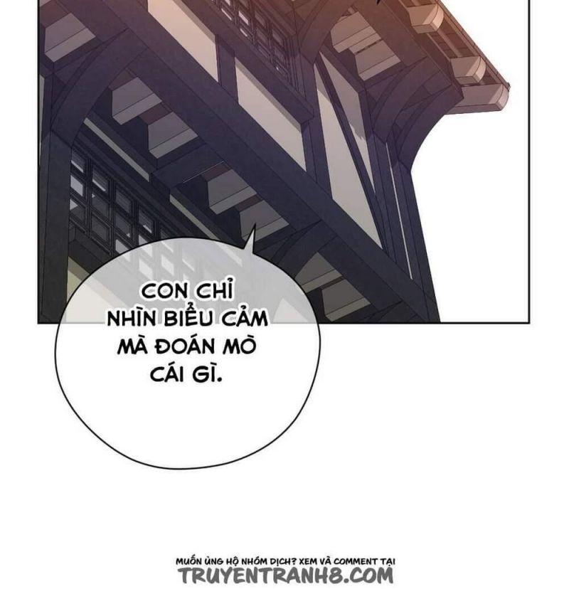 Một Nửa Hoànhảo Chapter 7 - Trang 2