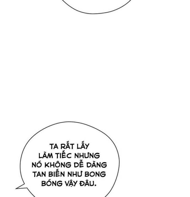Một Nửa Hoànhảo Chapter 7 - Trang 2